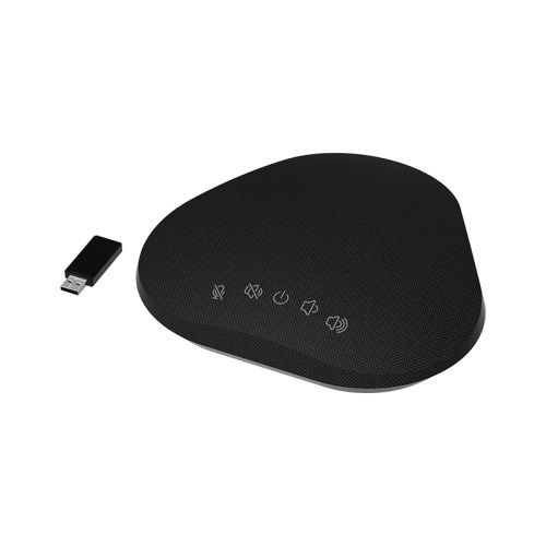 Wireless Single Speaker 01